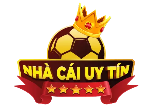 Viva88 Com Link Vào Viva88 Trên Điên Thoại